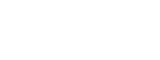 SP Grand Investment