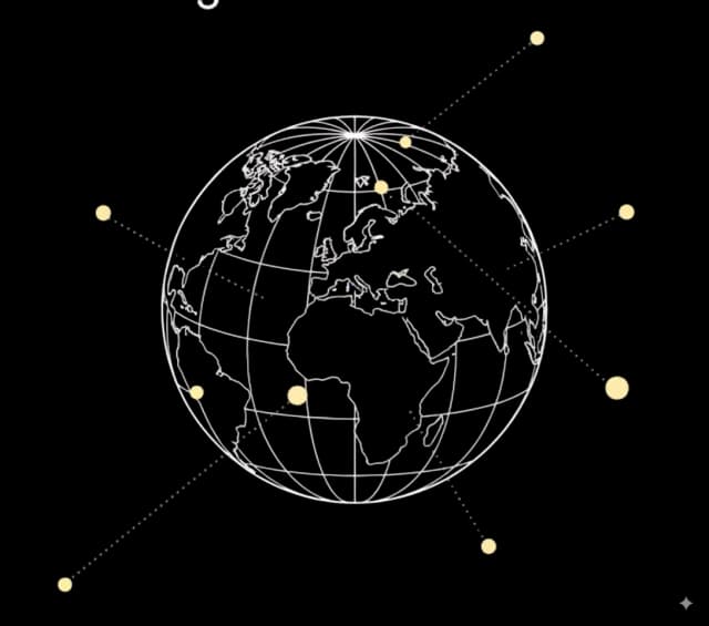 Time Tracking & Estimates