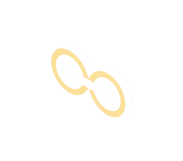 Unlimited Task Submissions