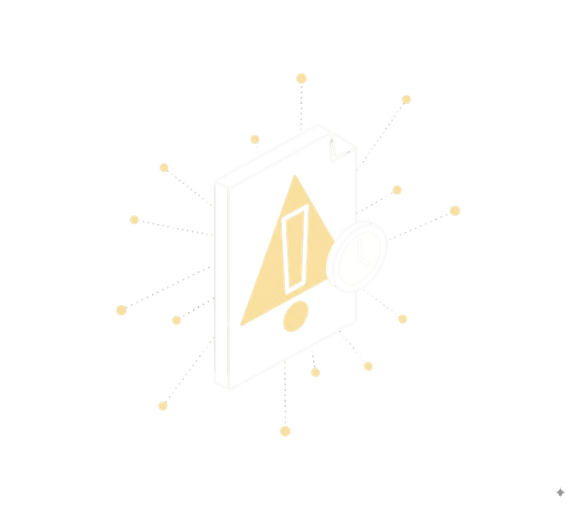 Priority & Urgent Tasks